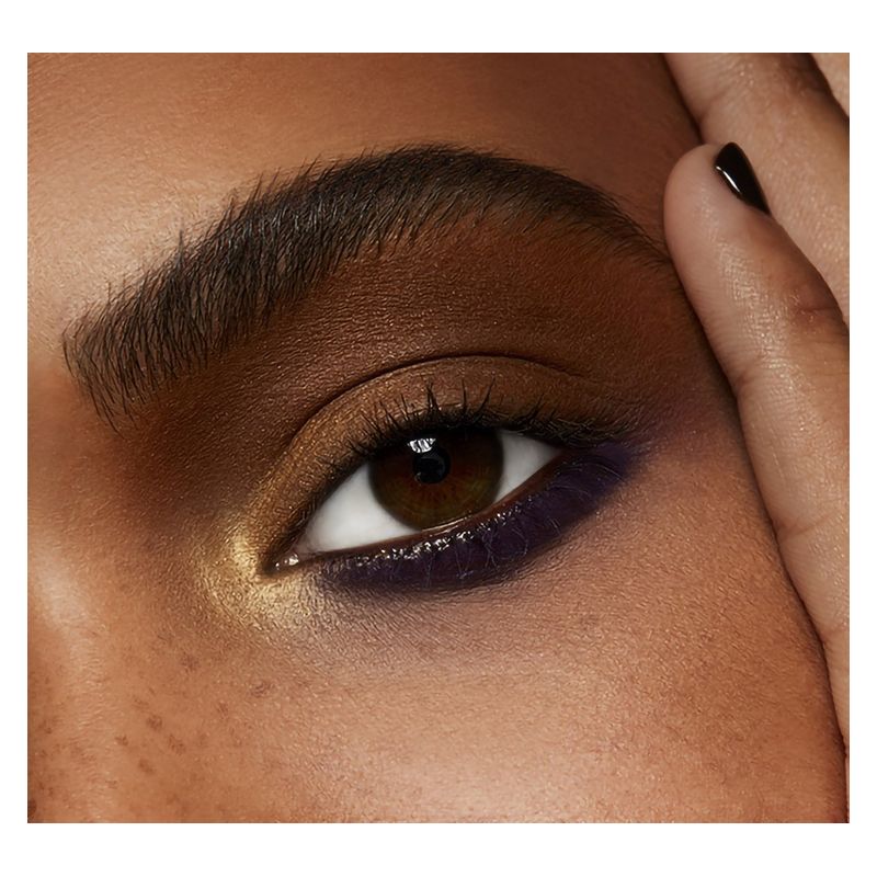 MAC Eye Shadow - Ombretto