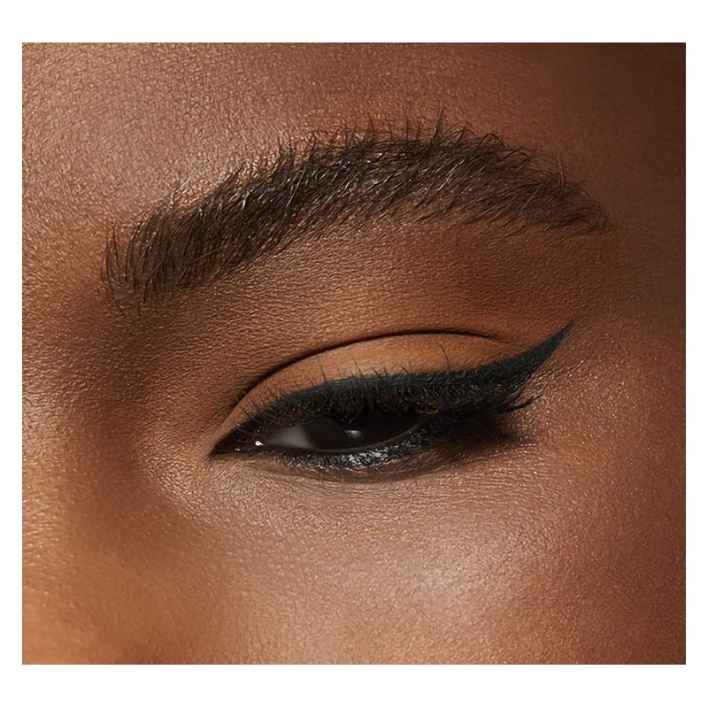 MAC Eye Shadow - Ombretto