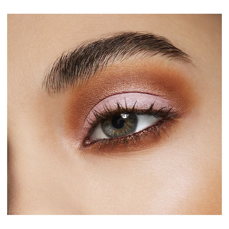 MAC Eye Shadow - Ombretto