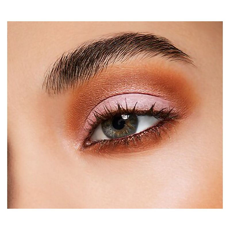 MAC Eye Shadow - Ombretto