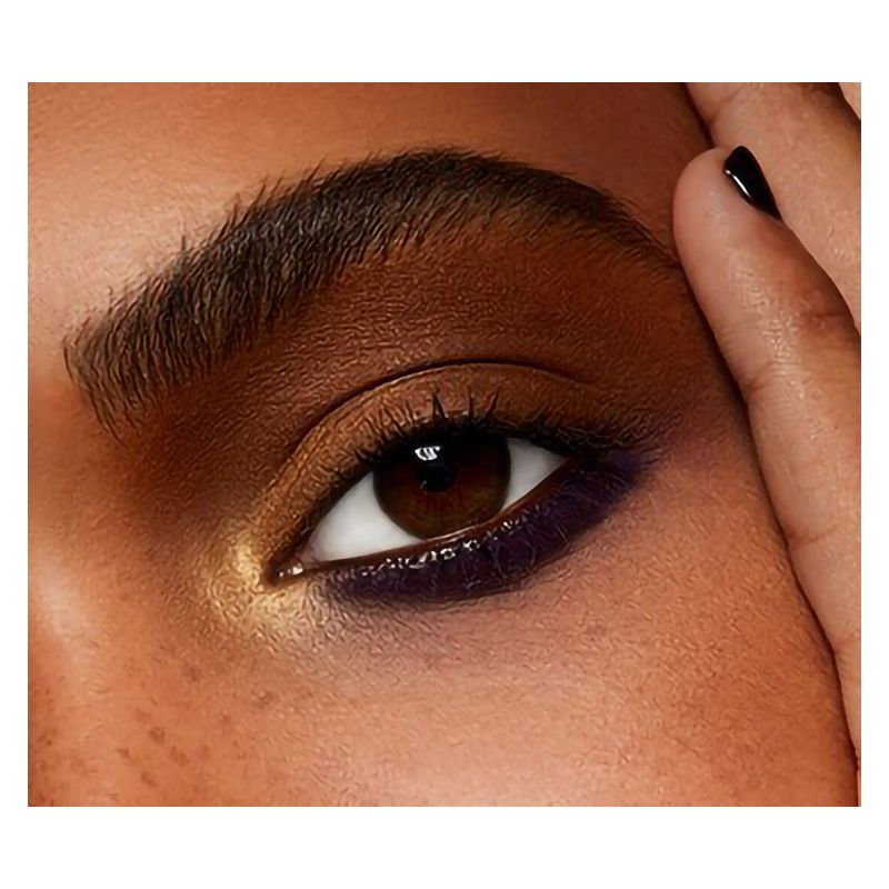 MAC Eye Shadow - Ombretto