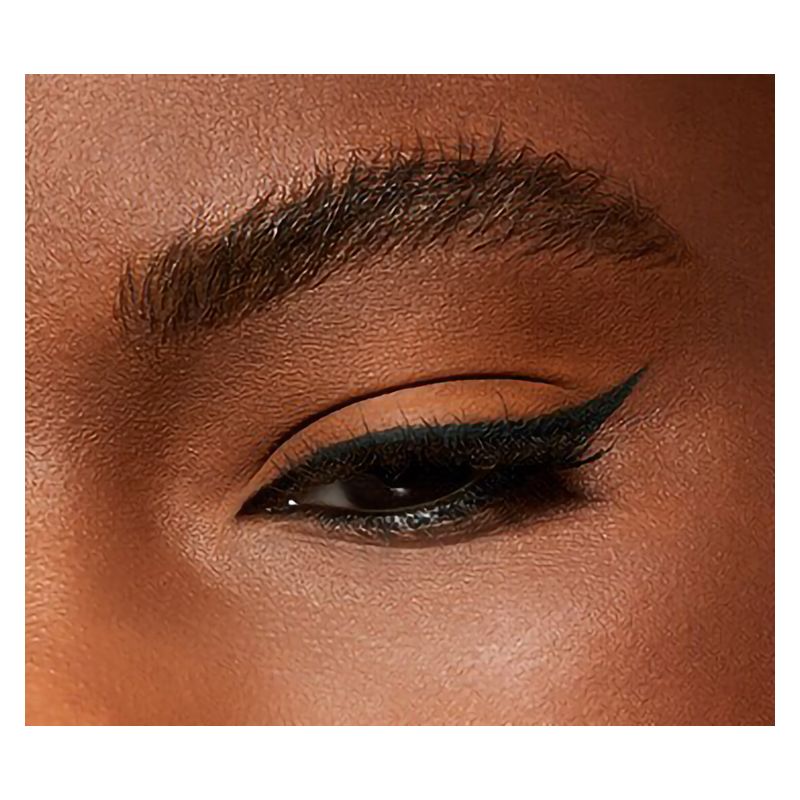 MAC Eye Shadow - Ombretto