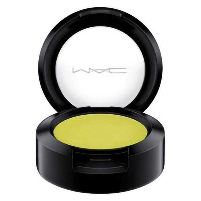 MAC Eye Shadow - Ombretto