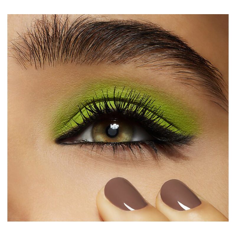 MAC Eye Shadow - Ombretto