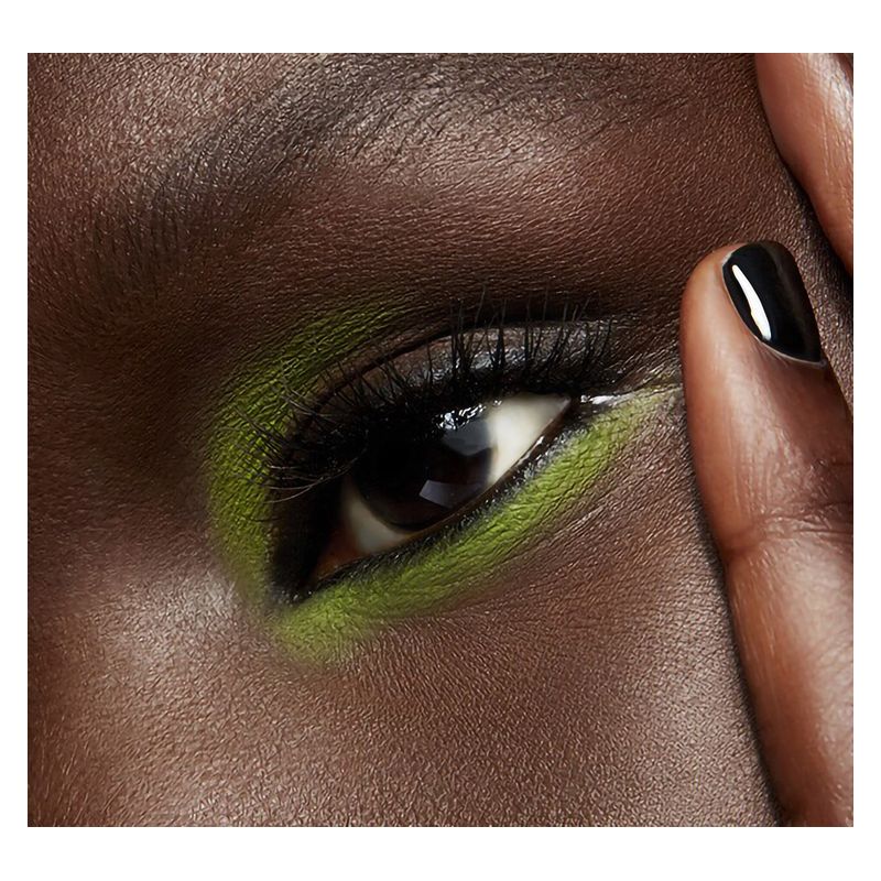 MAC Eye Shadow - Ombretto