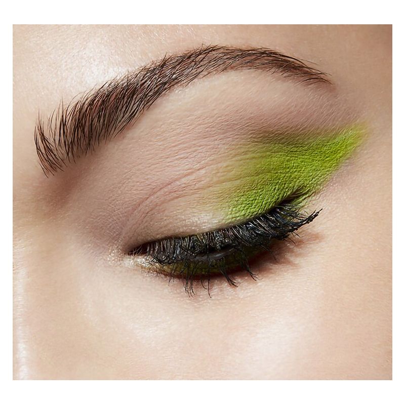 MAC Eye Shadow - Ombretto