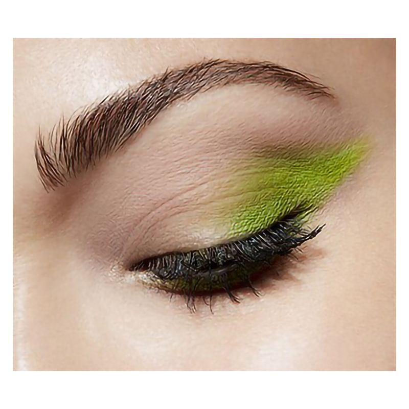 MAC Eye Shadow - Ombretto