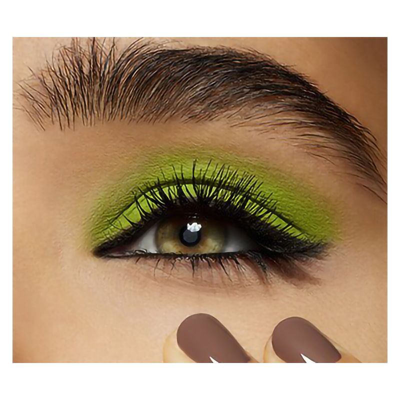 MAC Eye Shadow - Ombretto