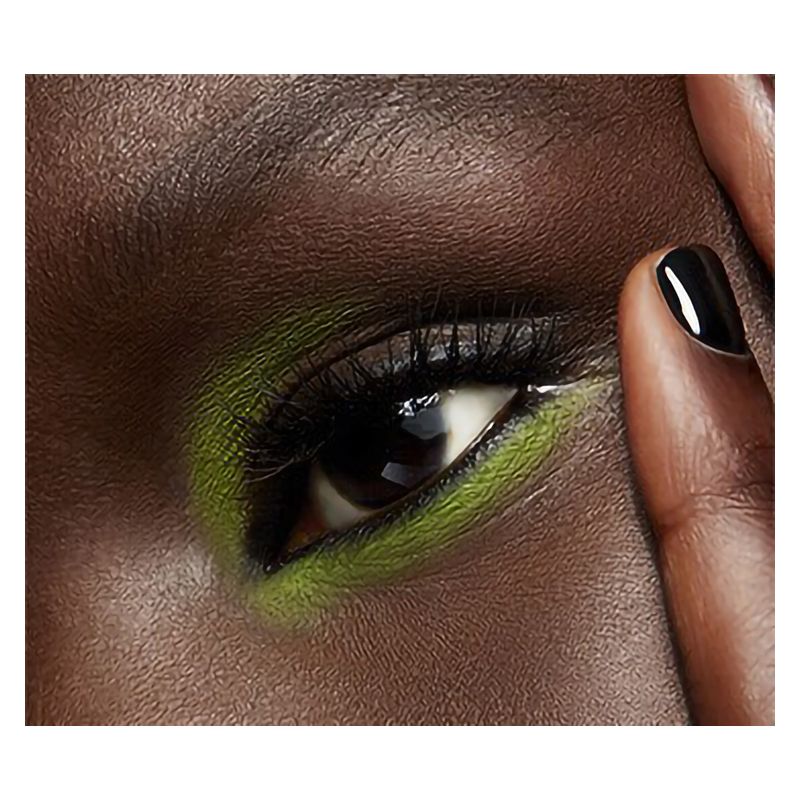 MAC Eye Shadow - Ombretto