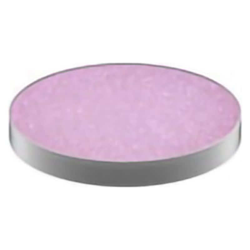 MAC - Eye Shadow / Pro Palette Refill Pan