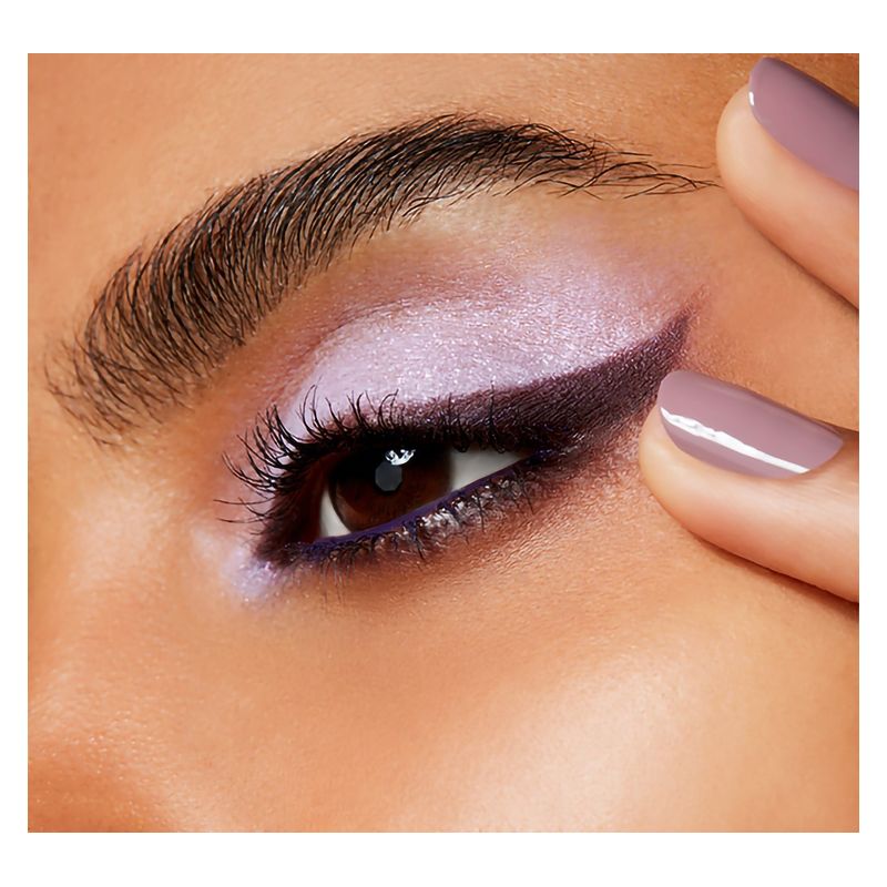 MAC - Eye Shadow / Pro Palette Refill Pan