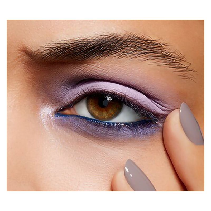 MAC - Eye Shadow / Pro Palette Refill Pan