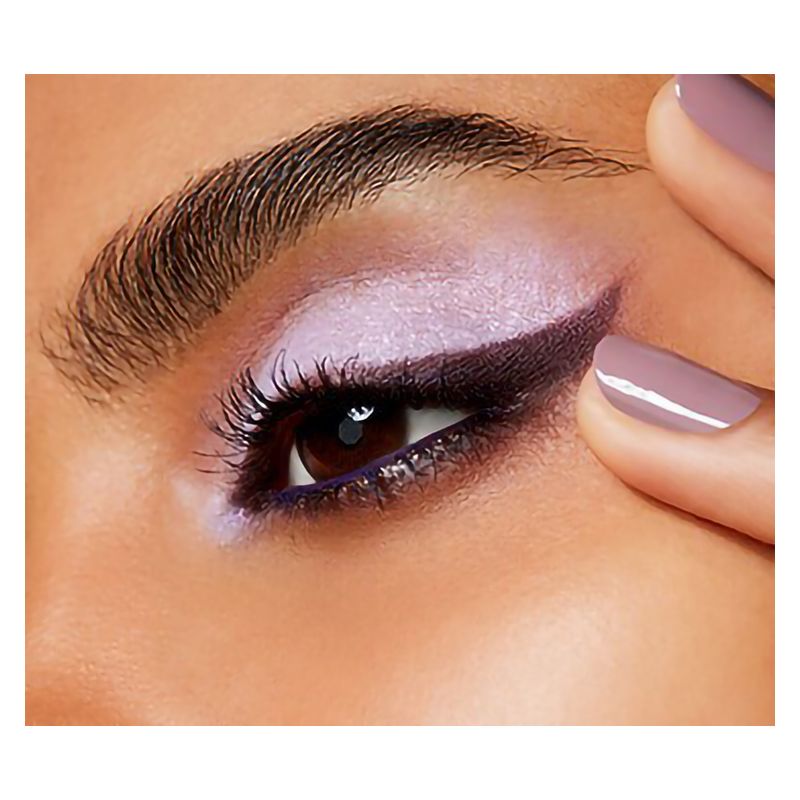 MAC - Eye Shadow / Pro Palette Refill Pan