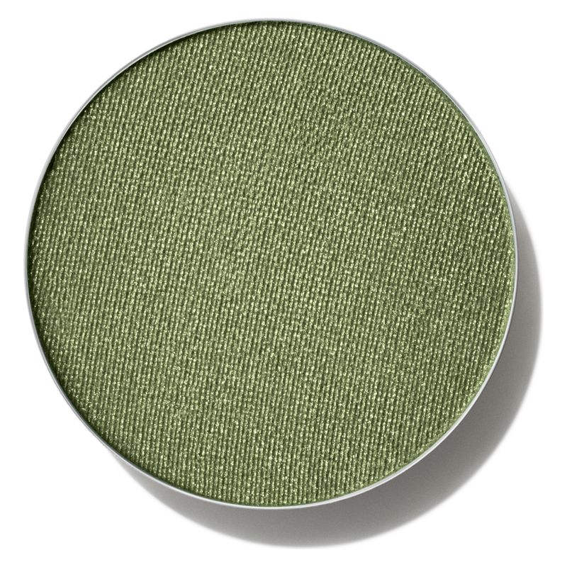 MAC Cosmetics MAC Eye Shadow / Pro Palette Refill Pan 1.5 g