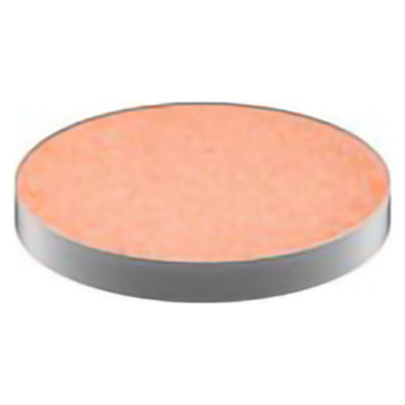 MAC Eye Shadow / Pro Palette Refill Pan