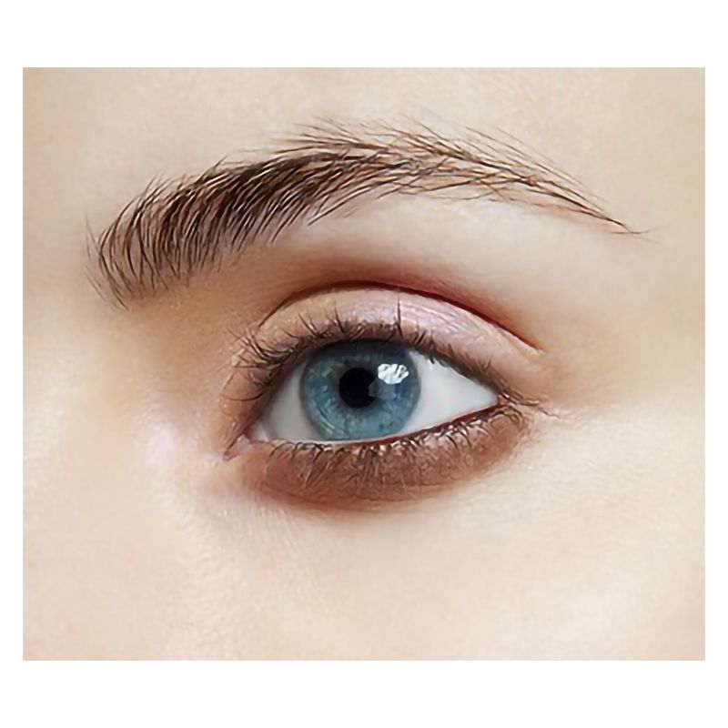 MAC Eye Shadow / Pro Palette Refill Pan