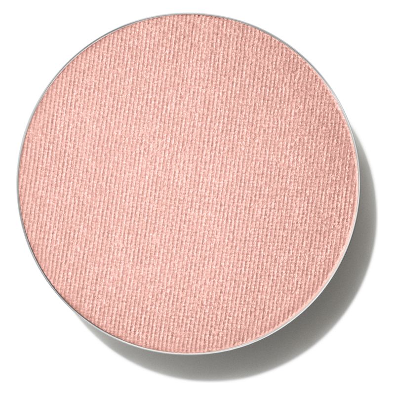 MAC Cosmetics MAC Eye Shadow / Pro Palette Refill Pan 1.5 g