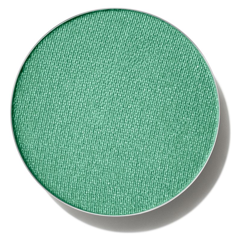 MAC Cosmetics MAC Eye Shadow / Pro Palette Refill Pan 1.5 g