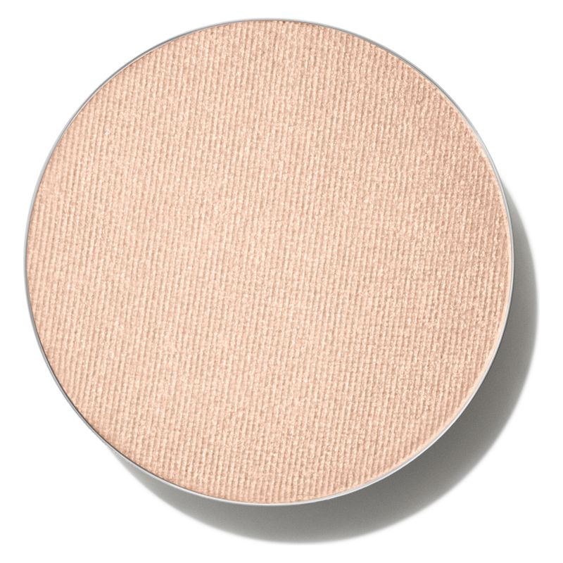 MAC Eye Shadow / Pro Palette Refill Pan