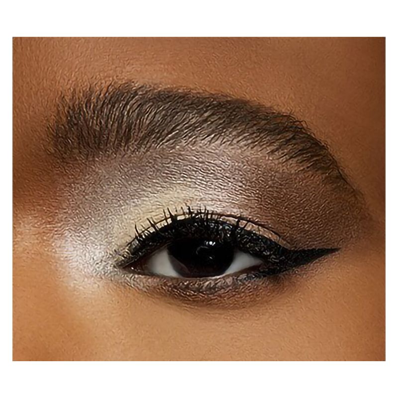 MAC Eye Shadow / Pro Palette Refill Pan