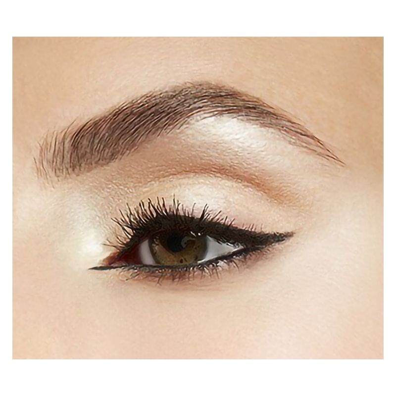 MAC Eye Shadow / Pro Palette Refill Pan