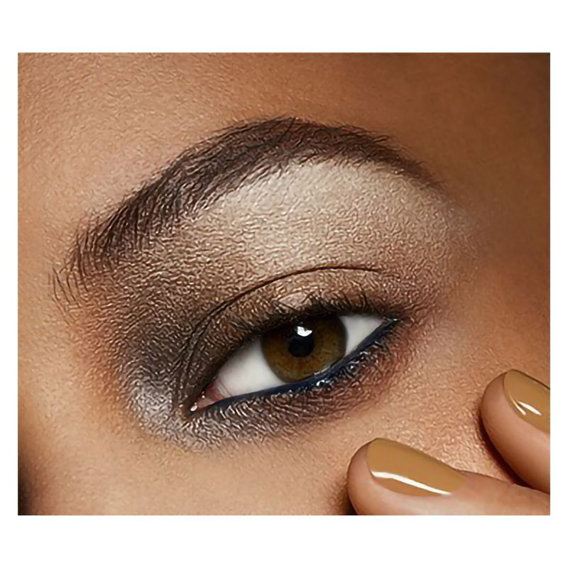 MAC Eye Shadow / Pro Palette Refill Pan