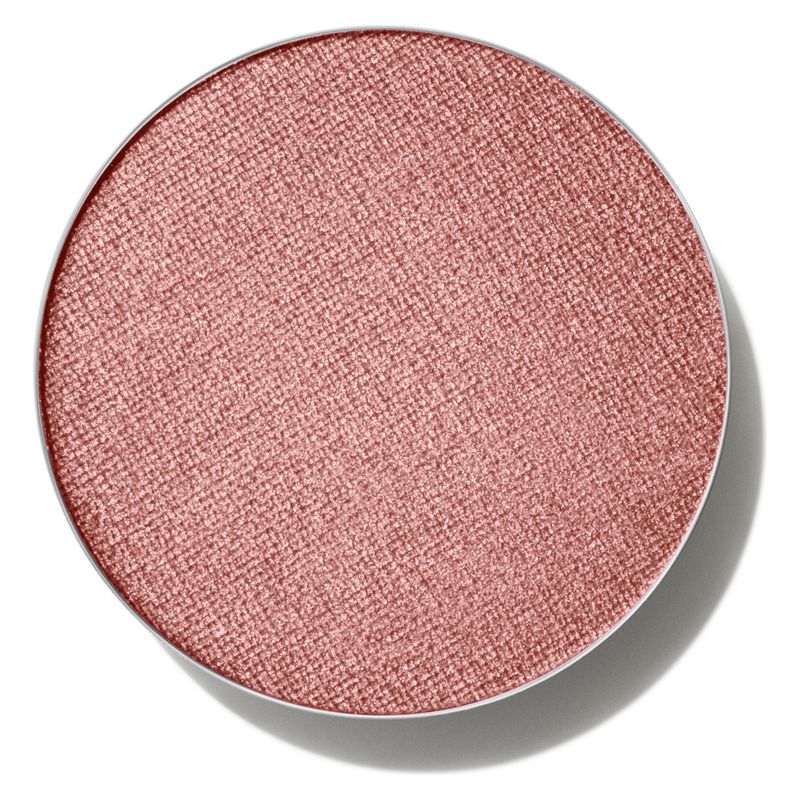 MAC Eye Shadow / Pro Palette Refill Pan