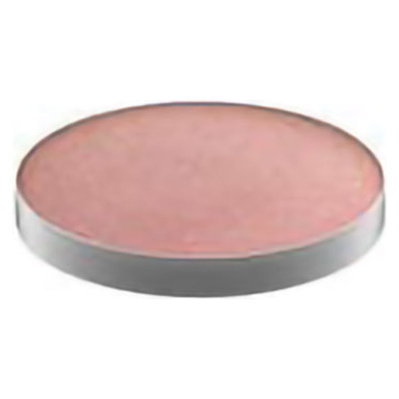 MAC Eye Shadow / Pro Palette Refill Pan