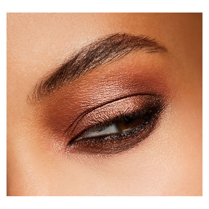 MAC Eye Shadow / Pro Palette Refill Pan