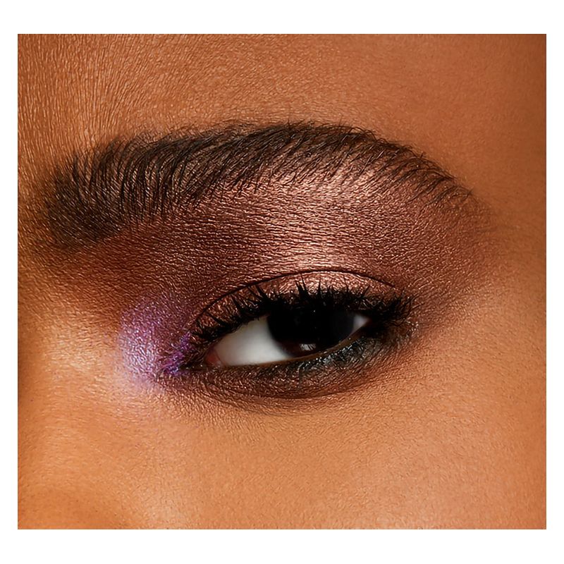 MAC Eye Shadow / Pro Palette Refill Pan