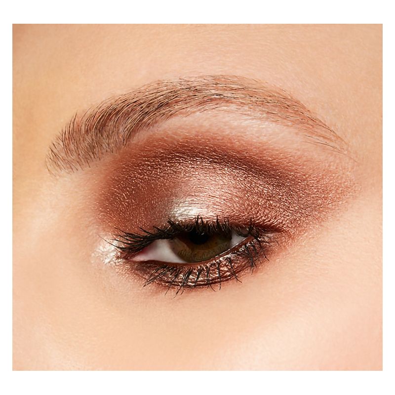 MAC Eye Shadow / Pro Palette Refill Pan