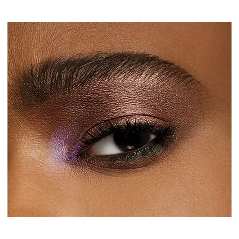 MAC Eye Shadow / Pro Palette Refill Pan