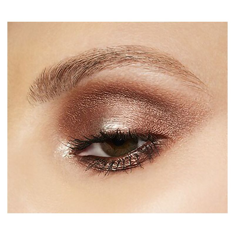 MAC Eye Shadow / Pro Palette Refill Pan