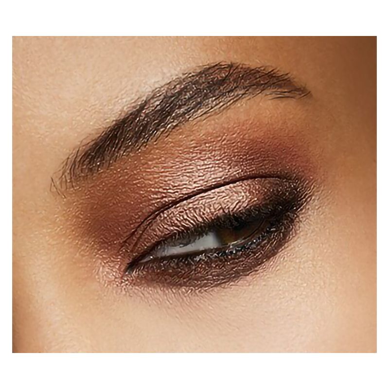 MAC Eye Shadow / Pro Palette Refill Pan