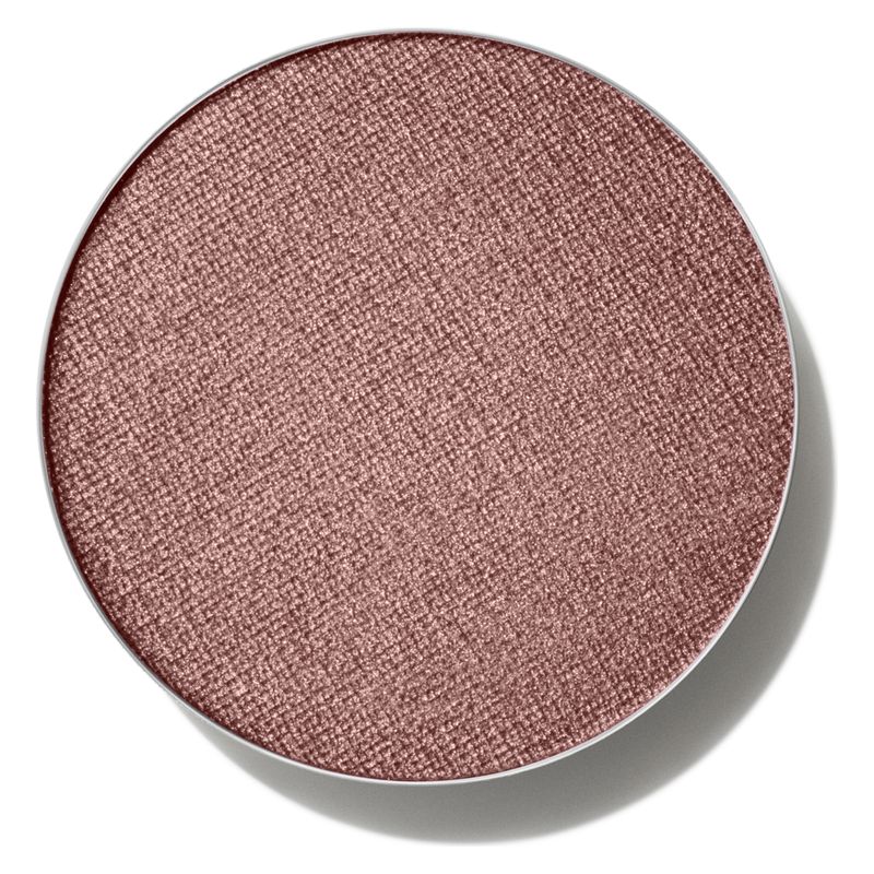 MAC Eye Shadow / Pro Palette Refill Pan