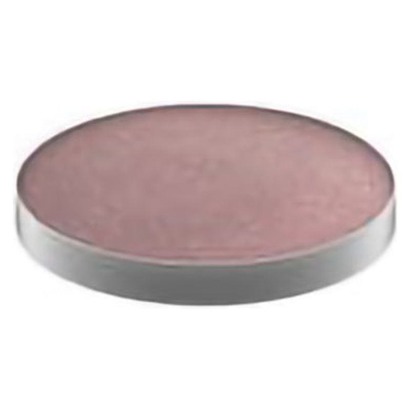 MAC Eye Shadow / Pro Palette Refill Pan