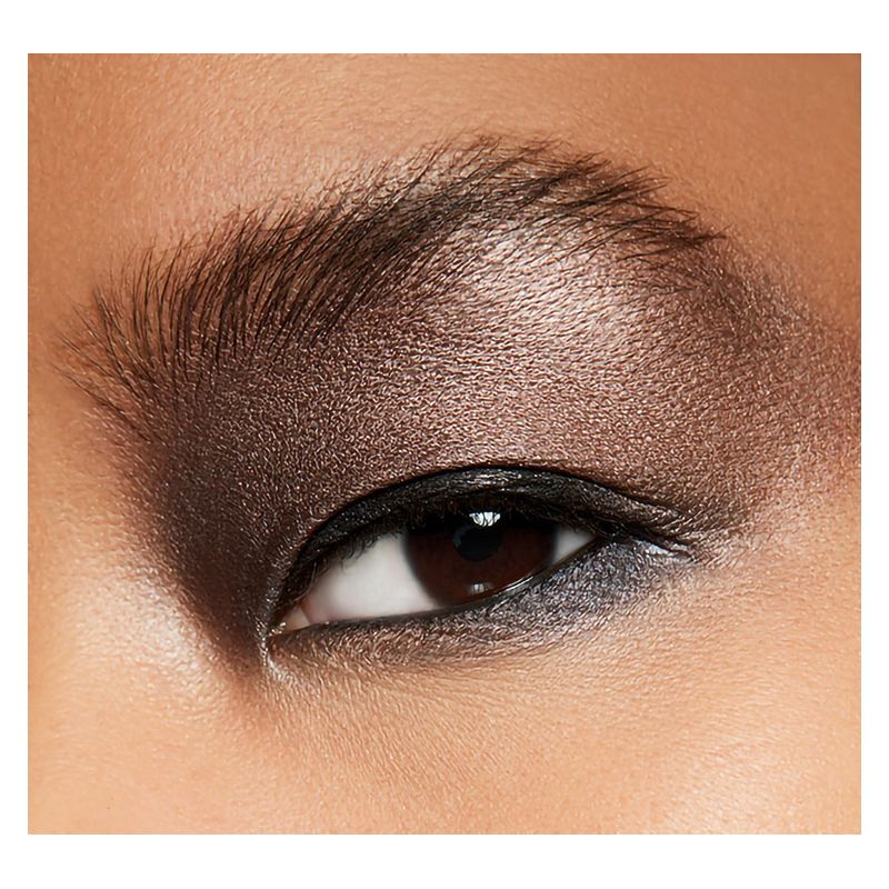 MAC Eye Shadow / Pro Palette Refill Pan