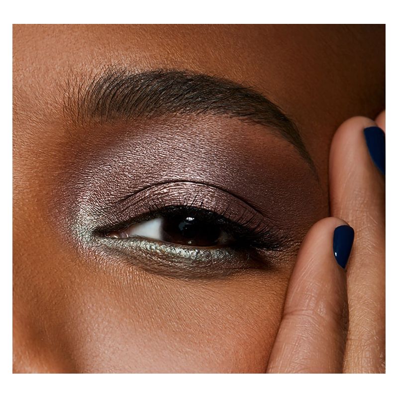 MAC Eye Shadow / Pro Palette Refill Pan