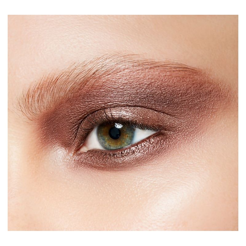 MAC Eye Shadow / Pro Palette Refill Pan