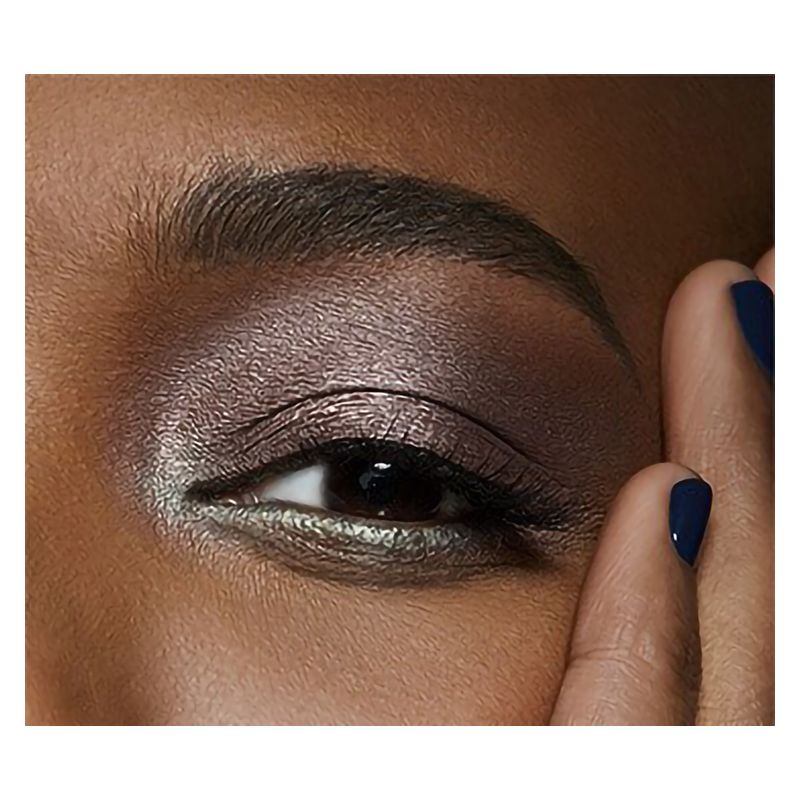 MAC Eye Shadow / Pro Palette Refill Pan