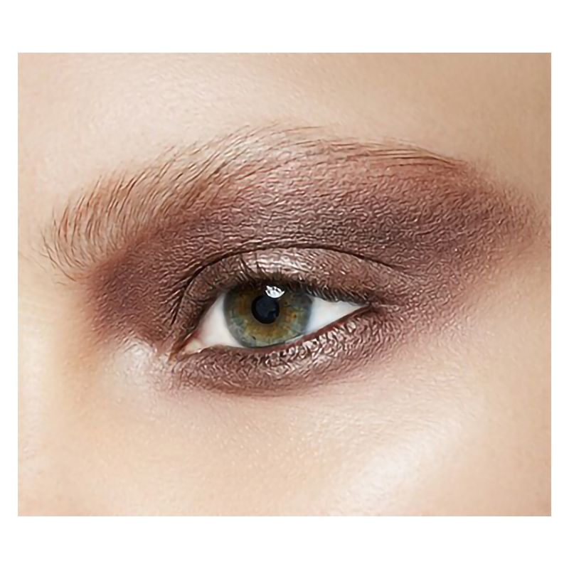 MAC Eye Shadow / Pro Palette Refill Pan