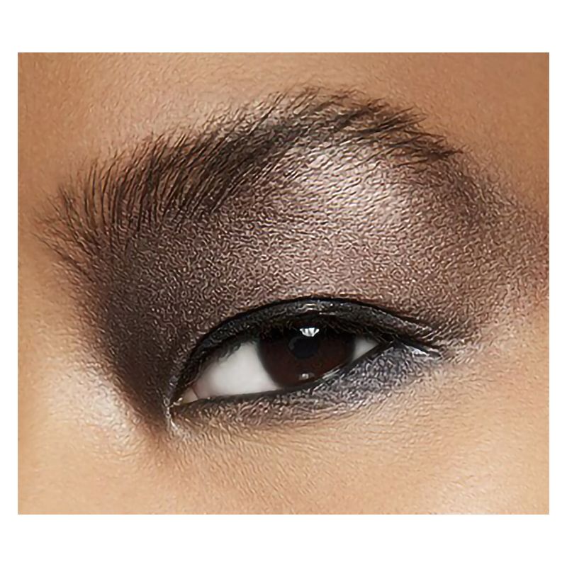 MAC Eye Shadow / Pro Palette Refill Pan