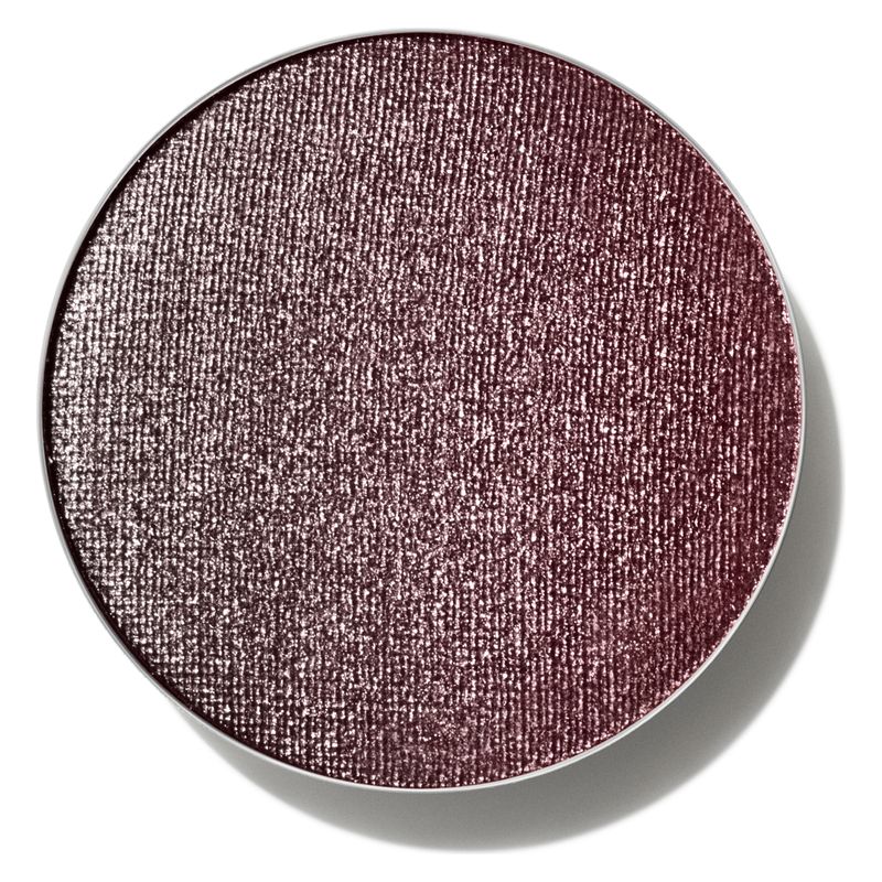 MAC Eye Shadow / Pro Palette Refill Pan