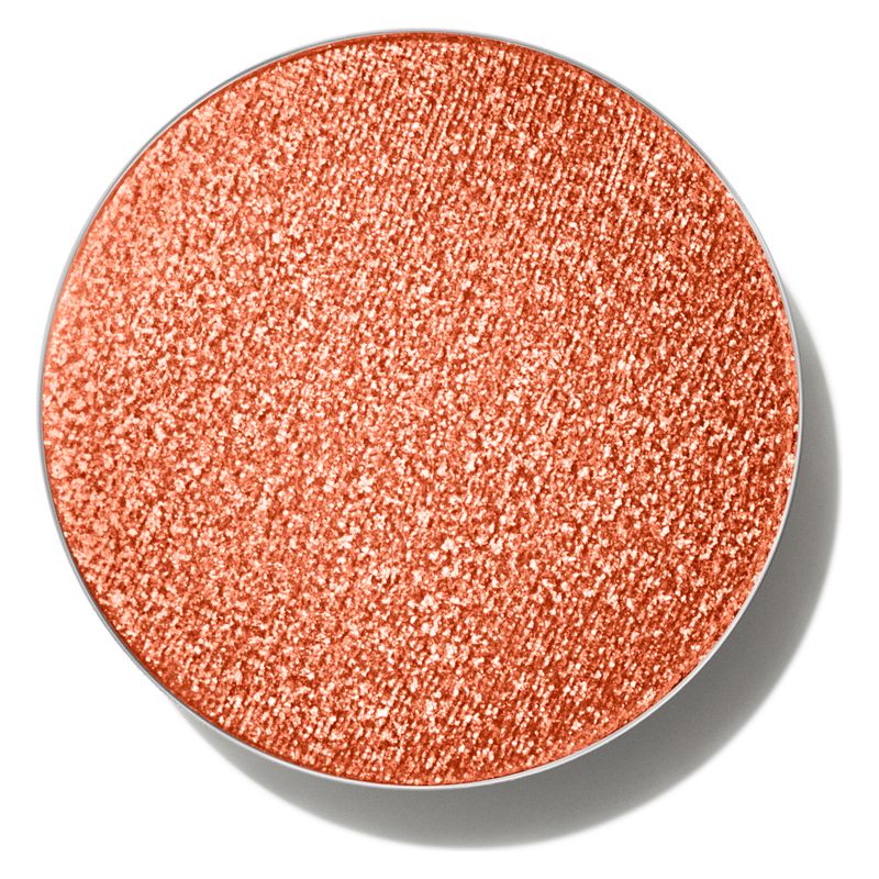MAC Cosmetics MAC Eye Shadow / Pro Palette Refill Pan 1.5 g