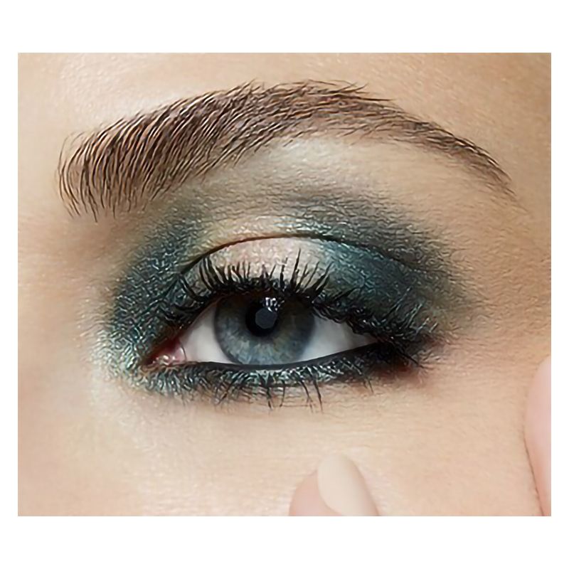 MAC Eye Shadow Pro Palette Refill Pan, Ombretto in Cialda THAT'S SHOWBIZ BABY, 1.5 g, Finish Frost, Make-up Occhi Lunga Tenuta Alta Pigmentazione MAC Eye Shadow Pro Palette Refill Pan, Ombretto in Cialda THAT'S SHOWBIZ BABY, 1.5 g, Finish Frost, Make-up Occhi Lunga Tenuta Alta Pigmentazione