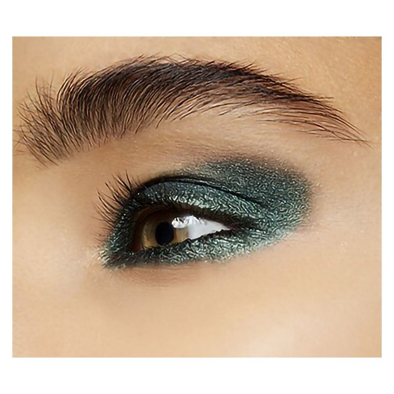 MAC Eye Shadow Pro Palette Refill Pan, Ombretto in Cialda THAT'S SHOWBIZ BABY, 1.5 g, Finish Frost, Make-up Occhi Lunga Tenuta Alta Pigmentazione MAC Eye Shadow Pro Palette Refill Pan, Ombretto in Cialda THAT'S SHOWBIZ BABY, 1.5 g, Finish Frost, Make-up Occhi Lunga Tenuta Alta Pigmentazione