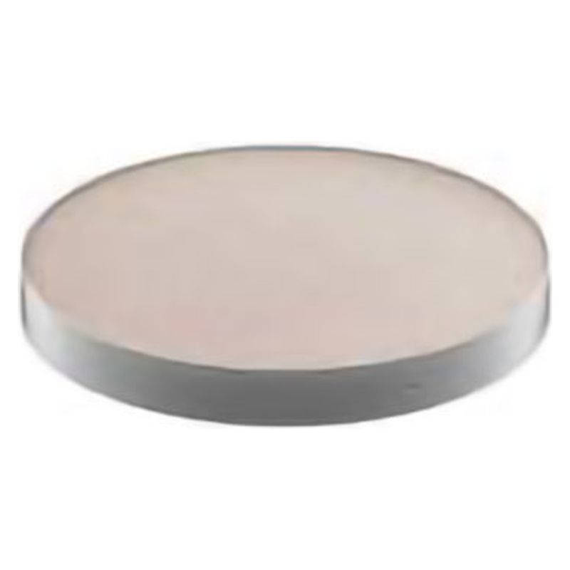 MAC Eye Shadow / Pro Palette Refill Pan