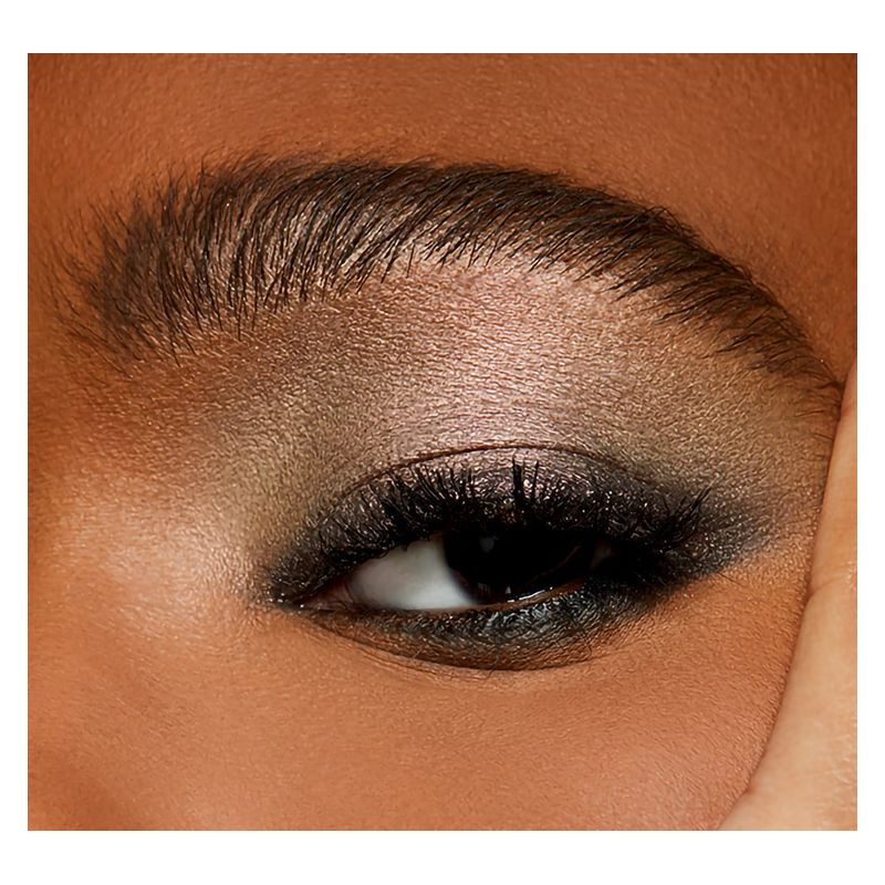 MAC Eye Shadow / Pro Palette Refill Pan