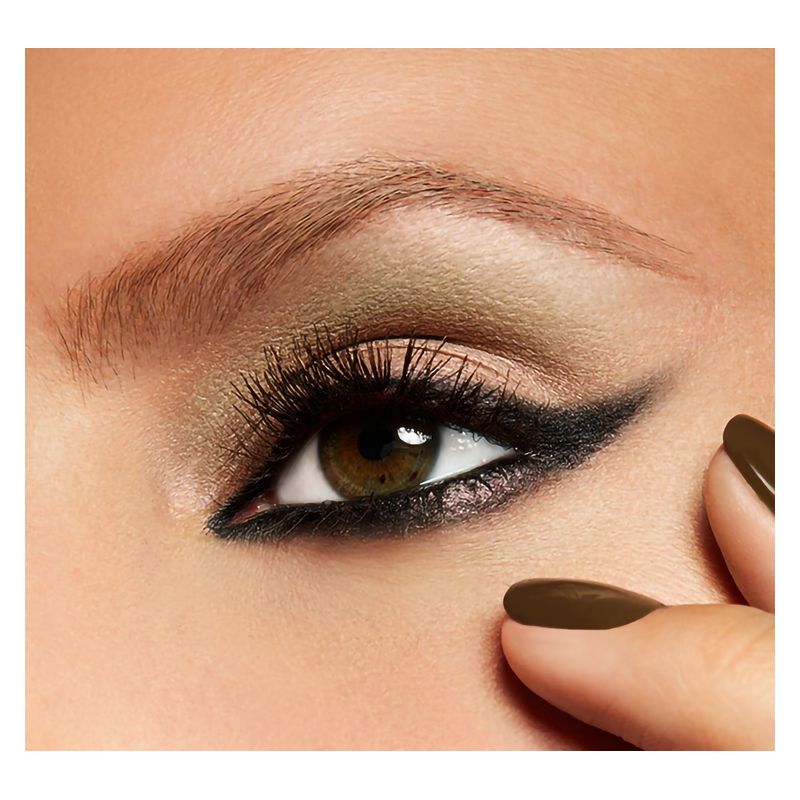 MAC Eye Shadow / Pro Palette Refill Pan