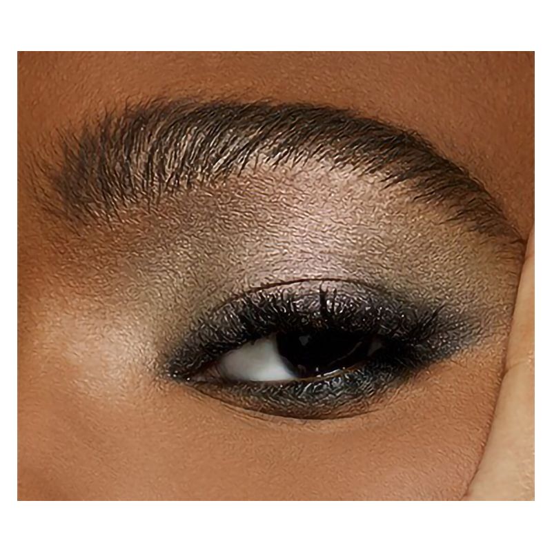 MAC Eye Shadow / Pro Palette Refill Pan